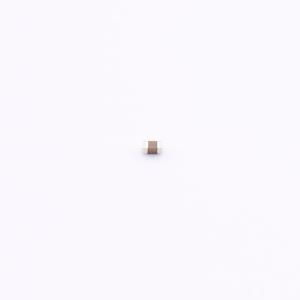 GT042X7R103KNTC商品缩略图