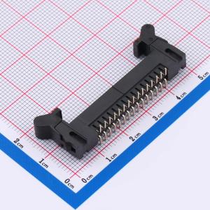 X2001WVS-2x15D-6TV01商品缩略图