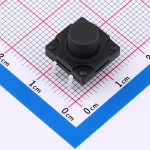 SMG-12-H085A1商品缩略图