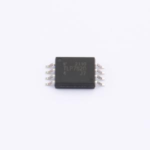 TLP7820(D4-TP4,E商品缩略图