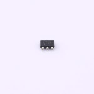 LTC1754ES6-3.3#TRPBF商品缩略图