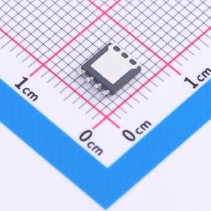 HSMA4086商品缩略图