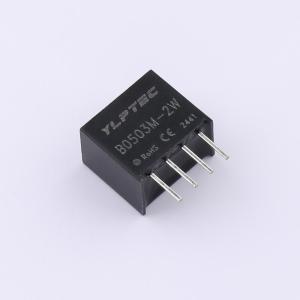 B0503M-2W商品缩略图