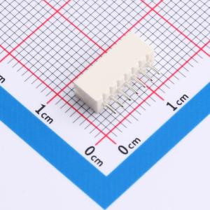 A150F1L1-2W7P11商品缩略图