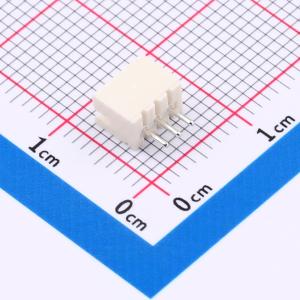 A150F1L1-2W3P11商品缩略图