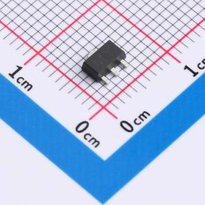 2SC2873商品缩略图