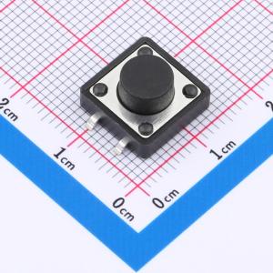 SMG-03T-H065A1商品缩略图