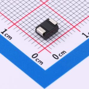 SMBJ12CA商品缩略图