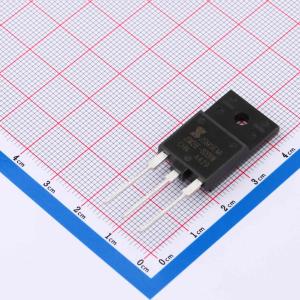 JSM26F-800BW商品缩略图