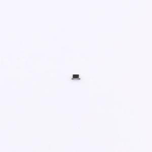 CRCW0402100KFKEE商品缩略图