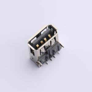 US04N16BDN172商品缩略图