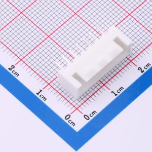 A254E1L1-2W7P11商品缩略图