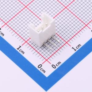 A200E1W1-2W3P11商品缩略图