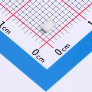 K121103S商品缩略图