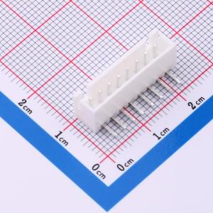 A254F2W1-2W8P11商品缩略图