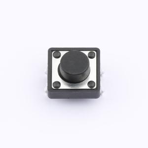 SMG-03-H065A1商品缩略图