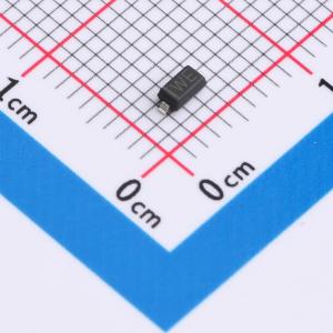 BZT52C9V1商品缩略图