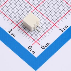 A150F1L1-2W2P11商品缩略图