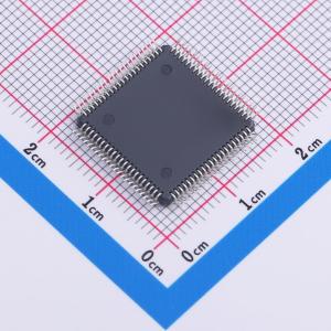 S32K342EHT0MPBST商品缩略图