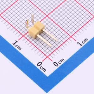 PZ254R-11-02P-YL商品缩略图