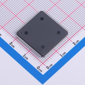 STM32L4P5ZGT6P商品缩略图