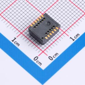 SCA3100-D07-1商品缩略图