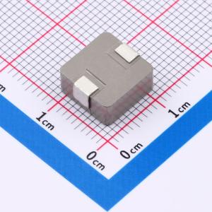 FSA1050-6R8MT商品缩略图