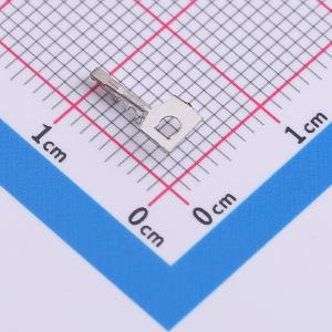 5054311200商品缩略图