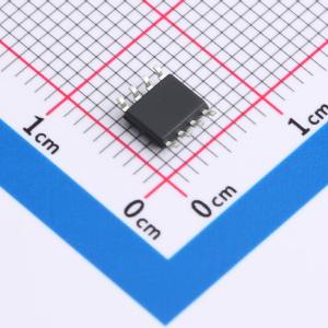 SP010N70P8商品缩略图