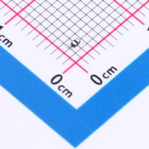 BV03CP商品缩略图