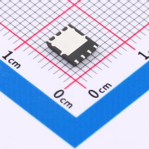 SP30N01BNK商品缩略图