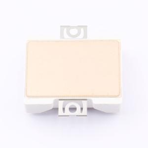 FP25R12W2T4商品缩略图