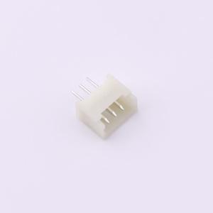 HX 1.25mm-3P ZZ-MS商品缩略图