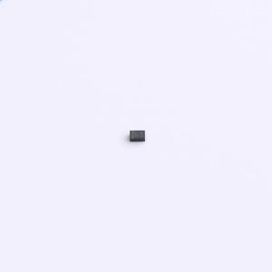 BV05CP-G商品缩略图