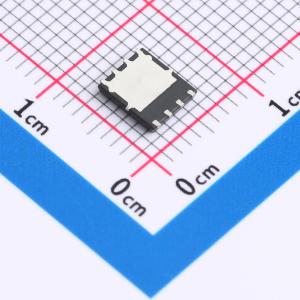 SP85N04BHNK商品缩略图