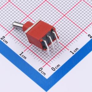 SA1-0-102-C03-0003-RS商品缩略图