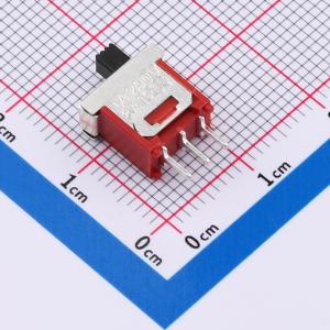 SS1-0-102-A02-00-Q-N-RS商品缩略图