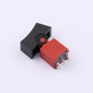 SA-0-102-C02-0200-WP商品缩略图