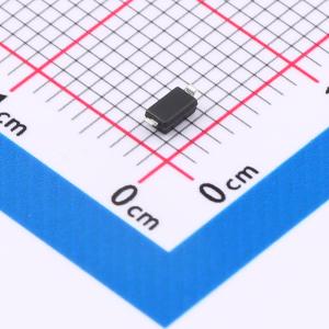 MBR0520T1G-JSM商品缩略图