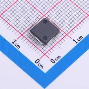 STM32G061C8T6商品缩略图