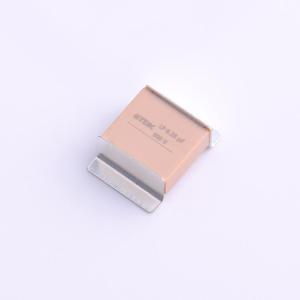 B58031I9254M062商品缩略图