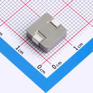 FSA1040-470MT商品缩略图