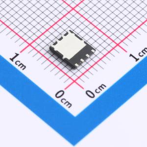 SP60P30NK商品缩略图