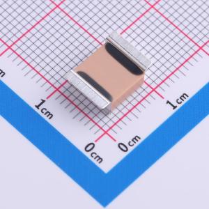 B58031I9254M062商品缩略图