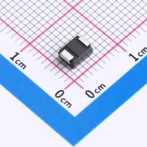 TPSMBJ18CA商品缩略图