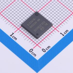 SI5341B-B05239-GM商品缩略图