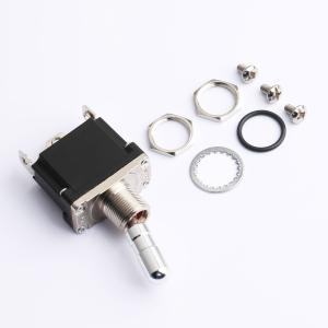 TW1-0-102-D04A0-M00-A-WP商品缩略图