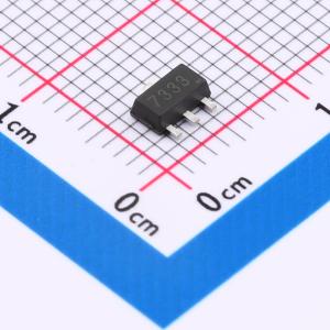 HT7333-A-JSM商品缩略图