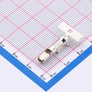 HVH-280-1214SCF商品缩略图