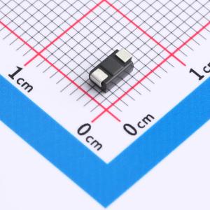 TPSMAJ36A商品缩略图